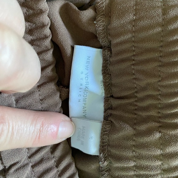 Pants - Picture 4 of 4